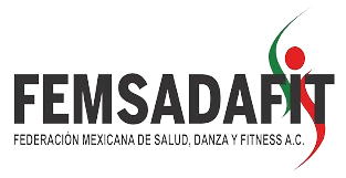 logofemsadatafit-ks
